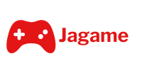 Jagame