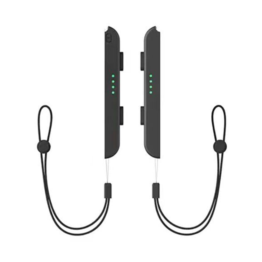 71378_day_deo_wrist_strap_cho_joy_con_nintendo_switch_iine_l575_0000_1
