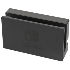 Dock Zin chính hãng Nintendo V1, V2 (used)