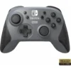 Tay cầm không dây WIRELESS HORI PAD dành cho NINTENDO SWITCH (used)
