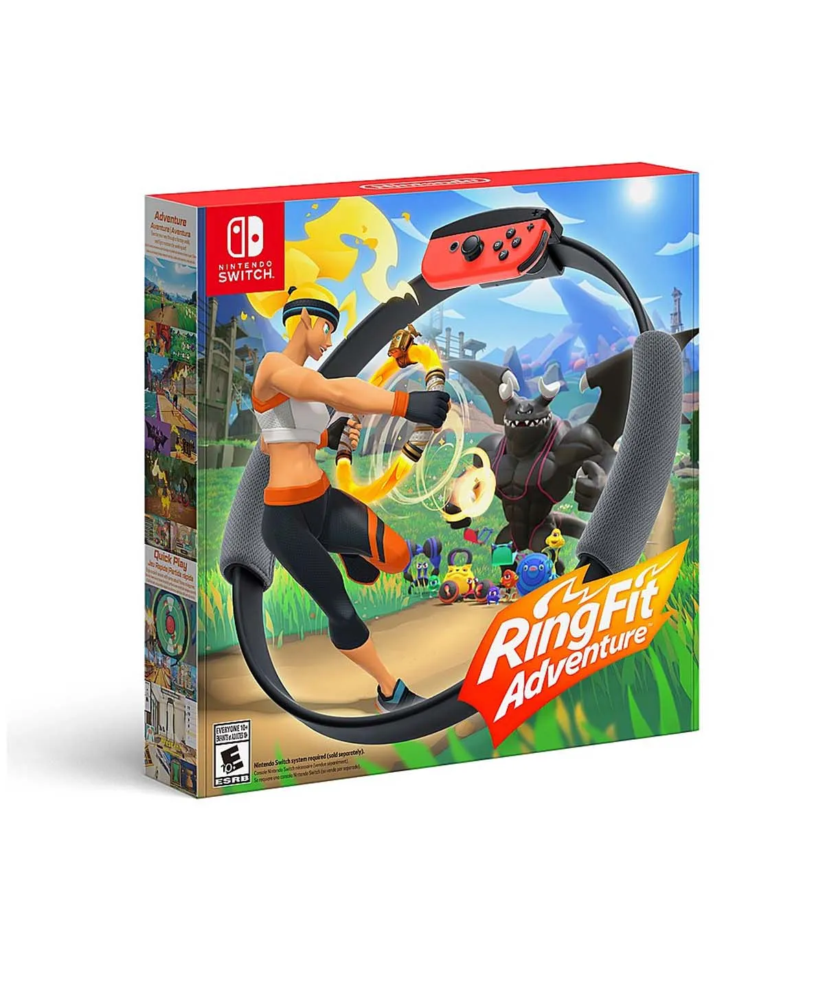 game-the-duc-Ring-Fit-may-Nintendo