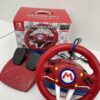 Hori – Mario Kart Racing Wheel (used)