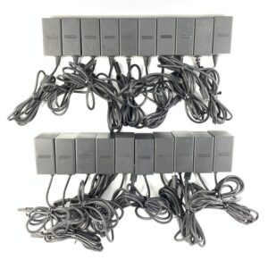 Sạc chính hãng Nintendo (used)