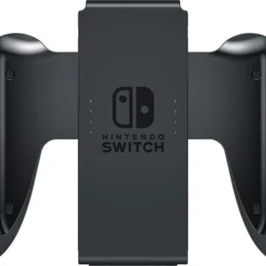 Grip Zin chính hãng Nintendo (used)