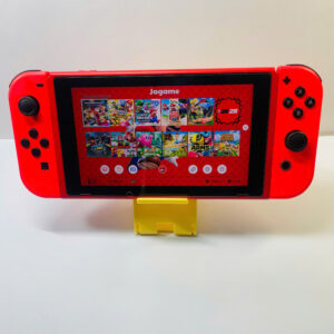 Giá đỡ Cyber cho Nintendo Switch