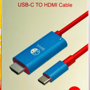 Dock mini giá rẻ (có sẵn HDMI)