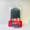 Túi đựng Cyber Nintendo Switch Lite