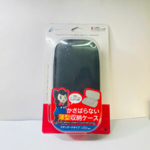 Túi đựng Cyber Nintendo Switch Lite