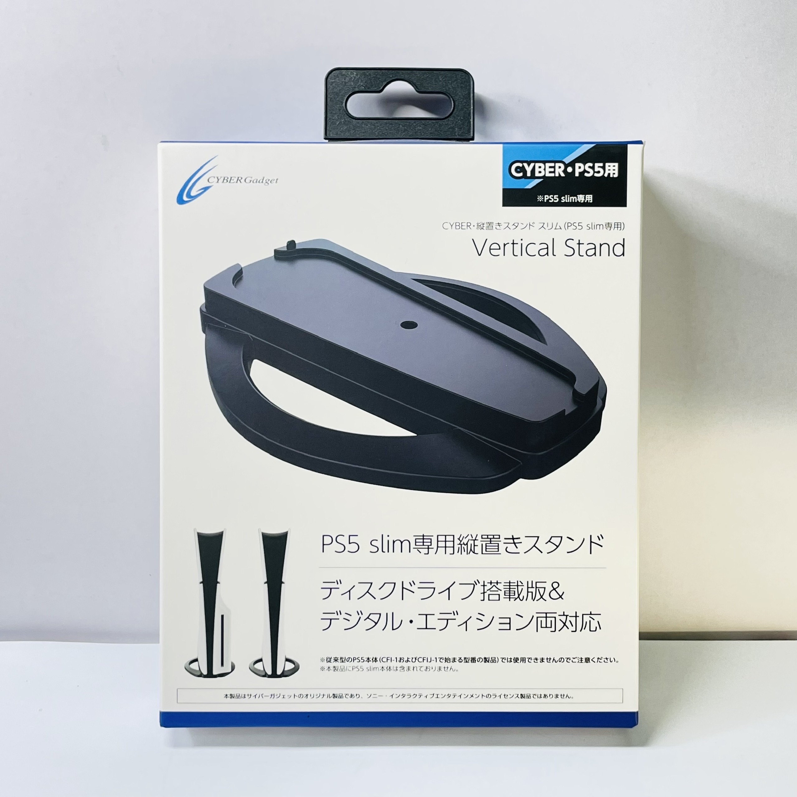 z6867841456425_8beee68e4d22bd83e1ac409ac53a22b6