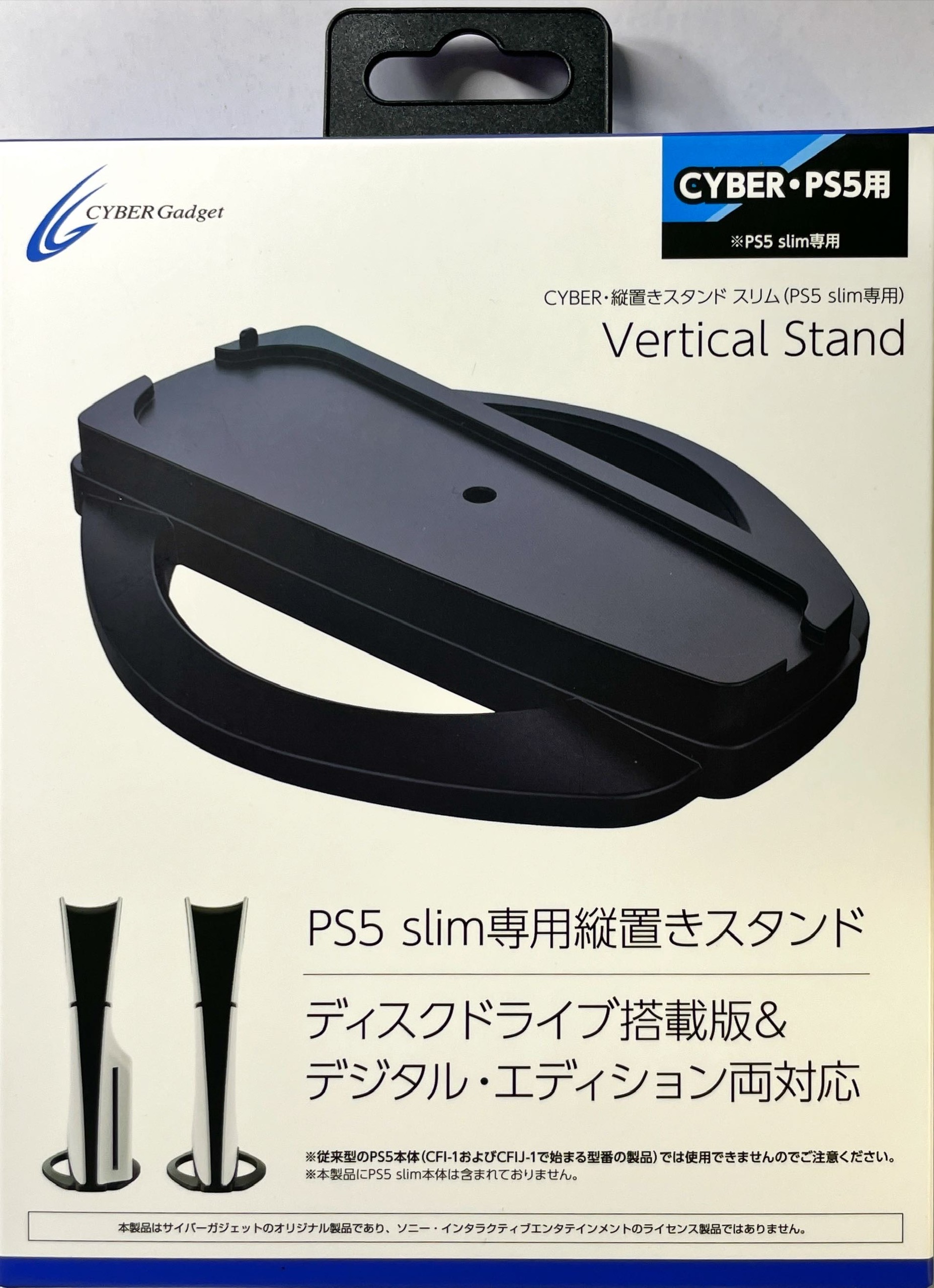 z6867841460778_87783c6db2ba9c0ba0a8368d81519c81