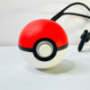 Poke Ball Plus chuyên dùng cho Pokemon Let's Go (Secondhand)