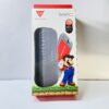Túi đựng Sound Fox Nintendo Switch Lite